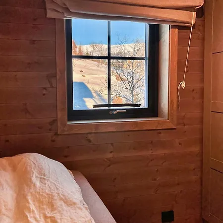 Modern Family By Tempelseter Trails *