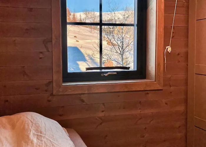 Modern Family By Tempelseter Trails *